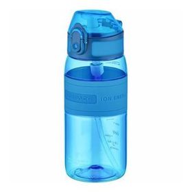 Uzspace Tritan Turkuaz 440 ml Matara