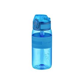 Uzspace Tritan Turkuaz 440 ml Matara