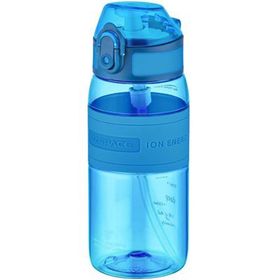 Uzspace Tritan Turkuaz 440 ml Matara