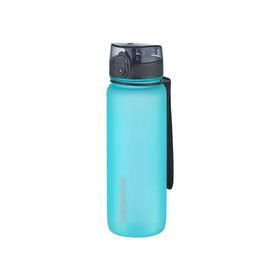 Uzspace Tritan Turkuaz 800 ml Matara