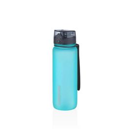 Uzspace Tritan Turkuaz 800 ml Matara