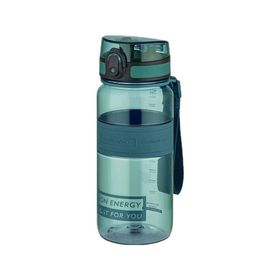 Uzspace Yeşil 650 ml Tritan Matara