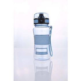 Uzspace Yeşil Tritan 350 ml Bpa Free Matara