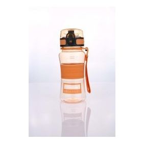 Uzspace Yeşil Tritan 350 ml Bpa Free Matara
