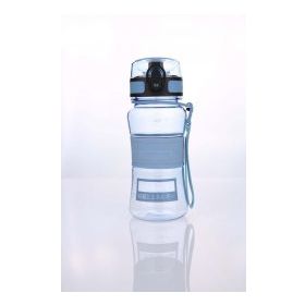 Uzspace Yeşil Tritan 350 ml Bpa Free Matara