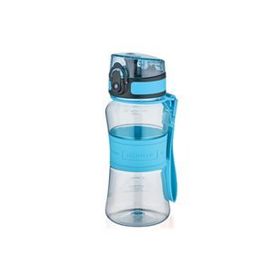 Uzspace Yeşil Tritan 350 ml Bpa Free Matara