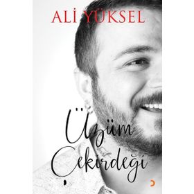 Üzüm Çekirdeği - Elçin Işıdan