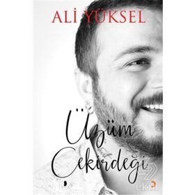 Üzüm Çekirdeği - Elçin Işıdan