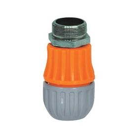Üzümcü 102 Batarya Hortum Rekoru