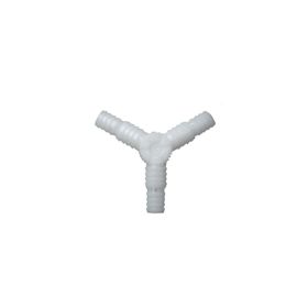 Üzümcü 112 1/2 inç - 5/8 inç Hortum Y Bağlantı