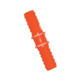 Üzümcü 113 1/2 inç Hortum Eki