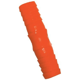 Üzümcü 114 5/8 inç Hortum Eki