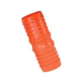 Üzümcü 116 1 inç Hortum Eki