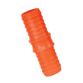 Üzümcü 118 1 1/2 inç Hortum Eki