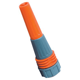 Üzümcü 126 3/4 inç Ayarlı Hortum Lansı