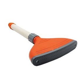 Üzümcü 129 Jumbo El Süzeği