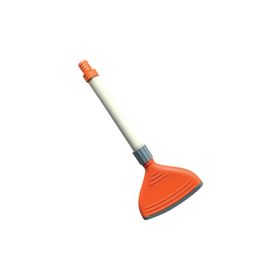 Üzümcü 129 Jumbo El Süzeği