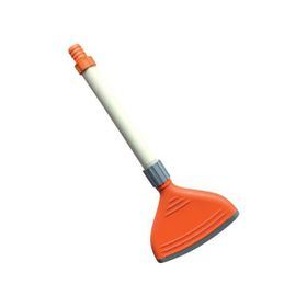Üzümcü 129 Jumbo El Süzeği