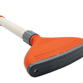 Üzümcü 129 Jumbo El Süzeği