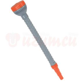 Üzümcü 133 Uzun El Süzeği