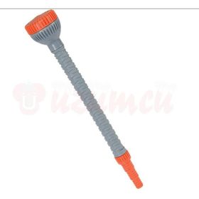Üzümcü 133 Uzun El Süzeği