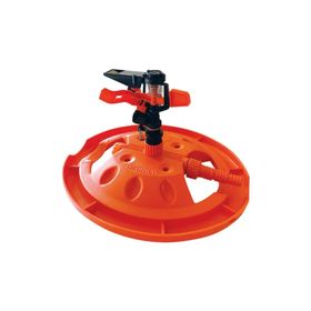 Üzümcü 145 Jumbo Açılı Fıskiye