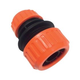 Üzümcü 151 3/4 inç 1/2 inç Ayarlı Hortum Redüksiyonu