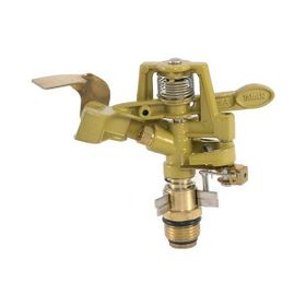 Üzümcü 153 İthal Açılı Metal Fıskiye