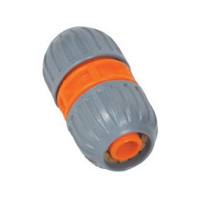 Üzümcü 156 1/2 inç Ayarlı Hortum Eki