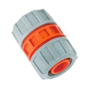 Üzümcü 156 1/2 inç Ayarlı Hortum Eki