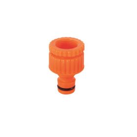 Üzümcü 235 3/4 - 1/2 Jak Rekoru