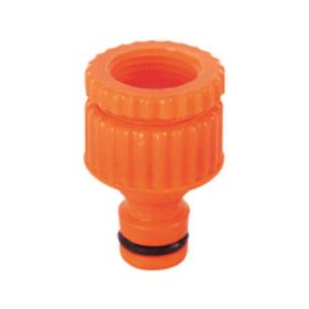Üzümcü 235 3/4 - 1/2 Jak Rekoru