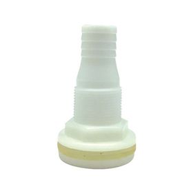 Üzümcü 239 1 1/2 Sintine Rekoru