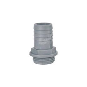 Üzümcü 242 3/4 inç Pvc Hortum Rekoru