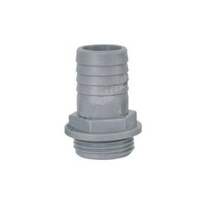 Üzümcü 242 3/4 inç Pvc Hortum Rekoru
