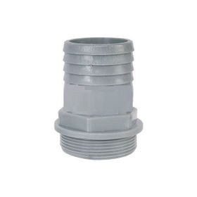 Üzümcü 246 2 inç Pvc Hortum Rekoru