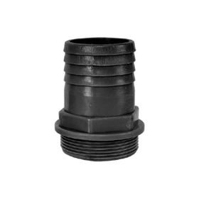 Üzümcü 247 2 1/2 inç Pvc Hortum Rekoru