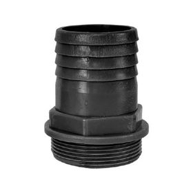 Üzümcü 247 2 1/2 inç Pvc Hortum Rekoru