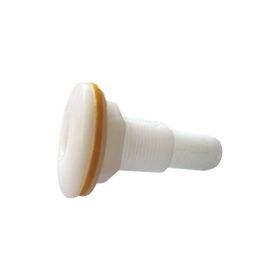 Üzümcü 275 1/2 Depo Rekoru