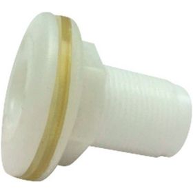 Üzümcü 276 3/4 Depo Rekoru