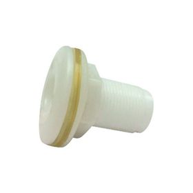 Üzümcü 276 3/4 Depo Rekoru