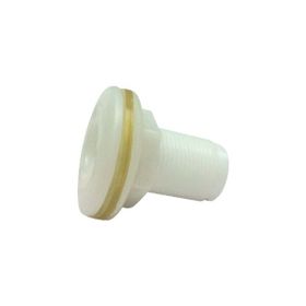 Üzümcü 276 3/4 Depo Rekoru