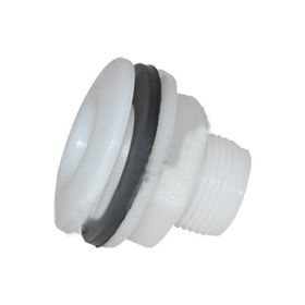 Üzümcü 277 1 Depo Rekoru