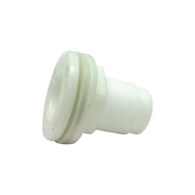 Üzümcü 278 1 1/4 Depo Rekoru