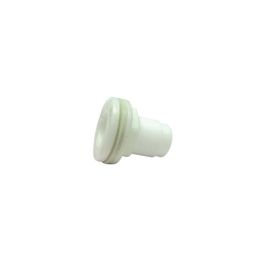 Üzümcü 278 1 1/4 Depo Rekoru