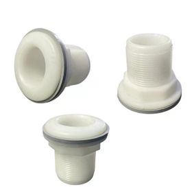 Üzümcü 279 1 1/2 Depo Rekoru