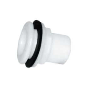 Üzümcü 279 1 1/2 Depo Rekoru