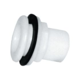 Üzümcü 279 1 1/2 Depo Rekoru
