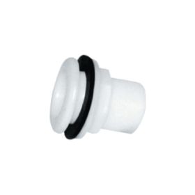 Üzümcü 279 1 1/2 Depo Rekoru