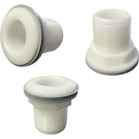 Üzümcü 280 2 Depo Rekoru